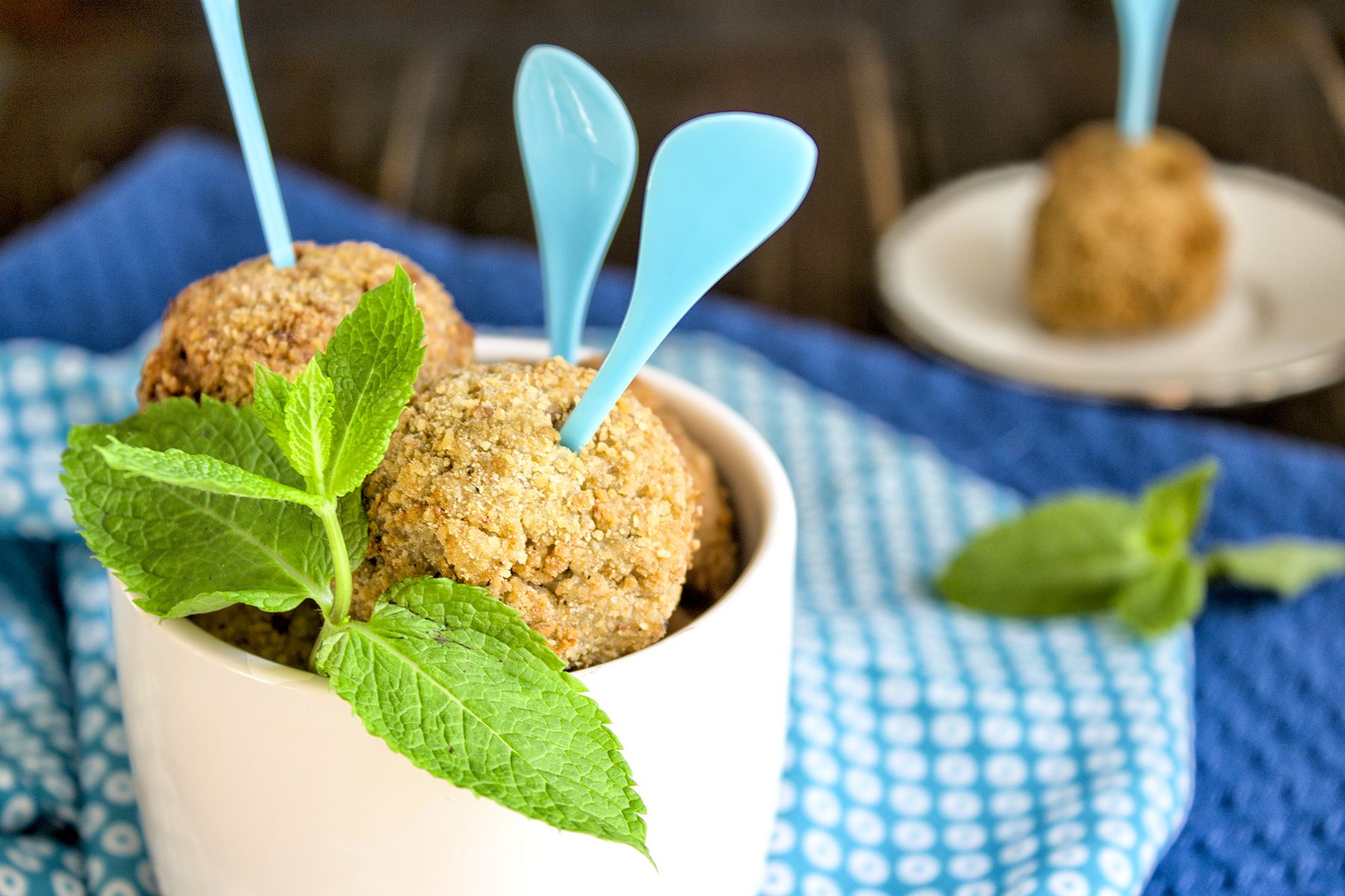 polpette-di-sarde-uva-passa-secondo-pesce-contemporaneo-food