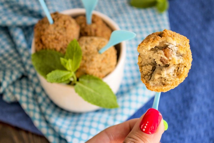 polpette-di-sarde-uva-passa-secondo-pesce-contemporaneo-food