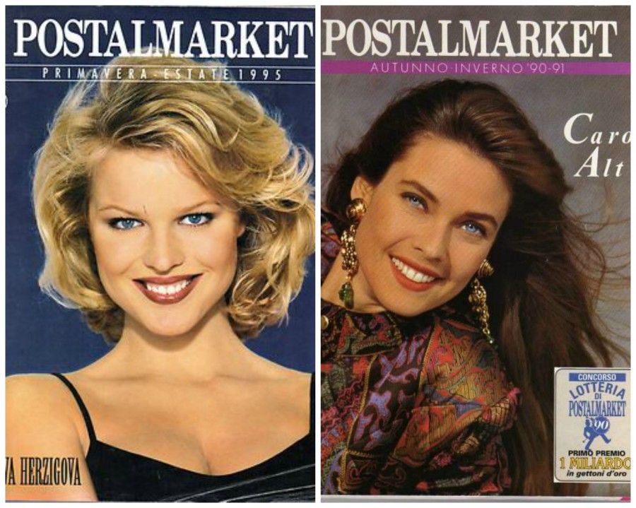 postalmarket-catalogo