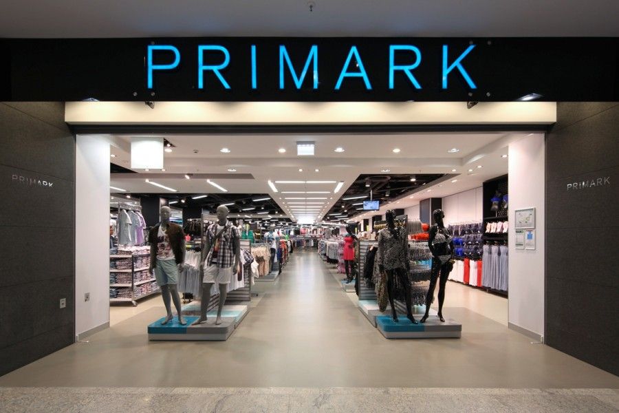 primark-bild