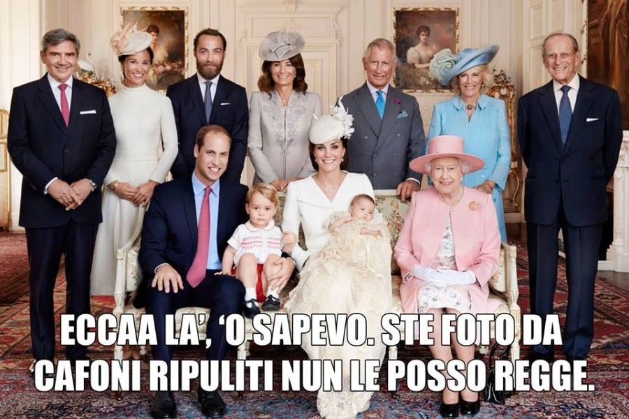 principessa-charlotte-rosica-famiglia