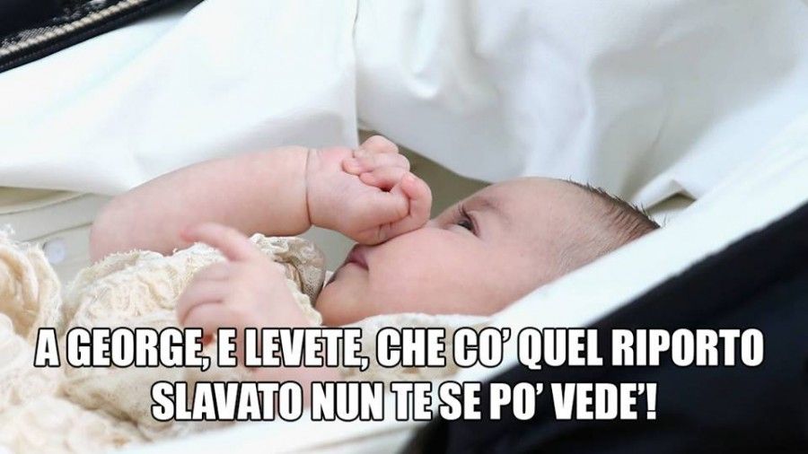 principessa-charlotte-rosica-george