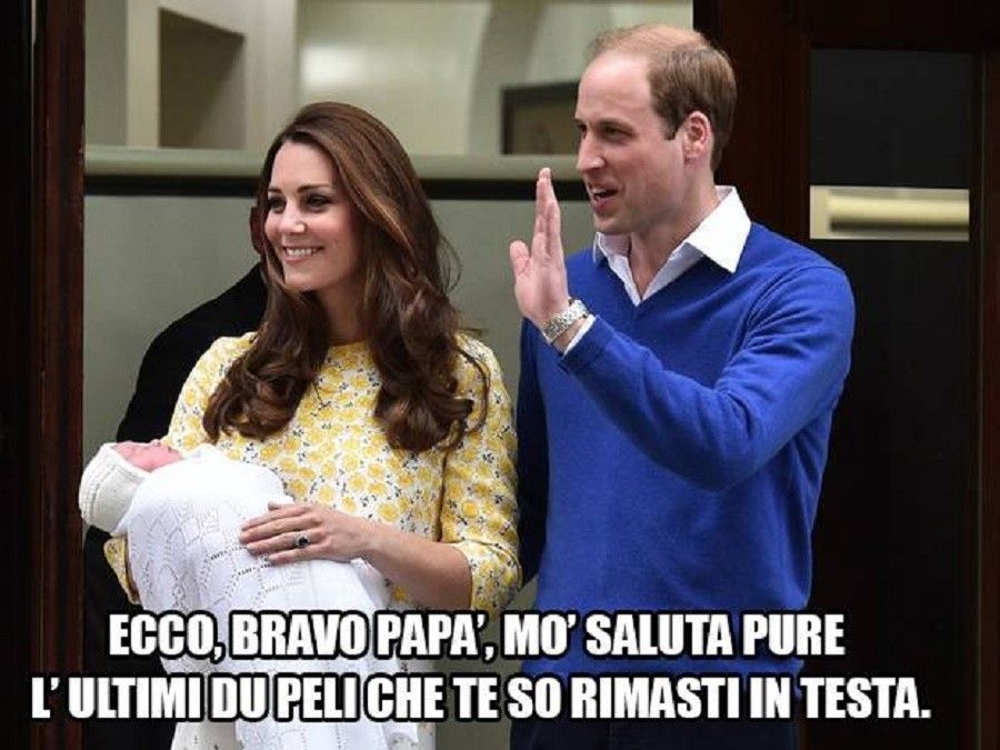 principessa-charlotte-rosica-william