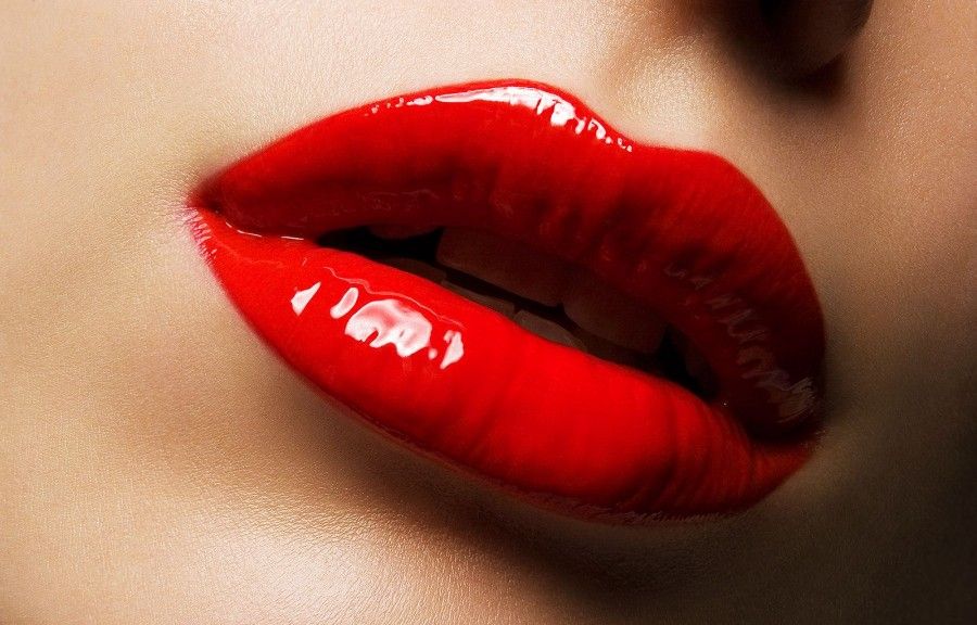 rossetto-rosso