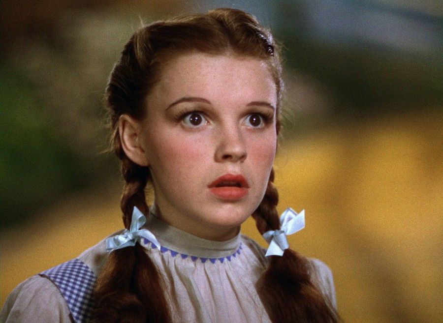 scarpette-rosse-judy-garland