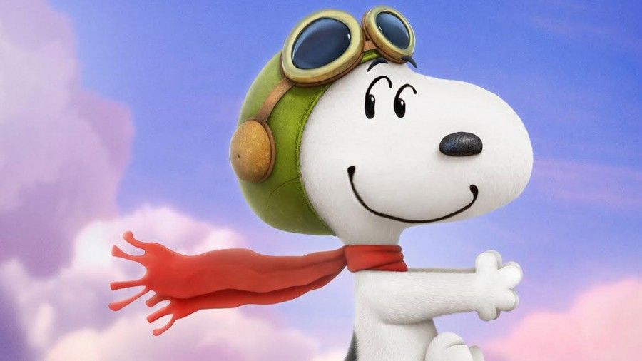 snoopy3