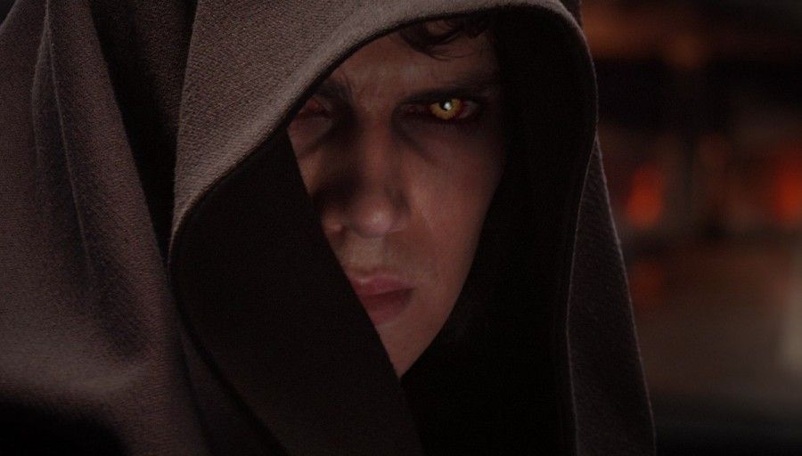 star-wars-episode-3-skylwalker-hayden-christensen