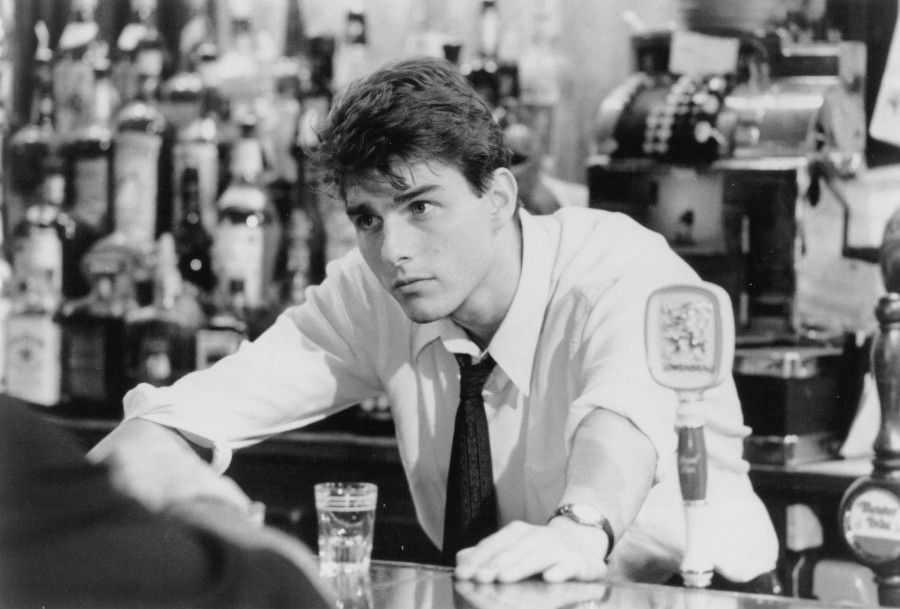 still-of-tom-cruise-in-cocktail-_1988_