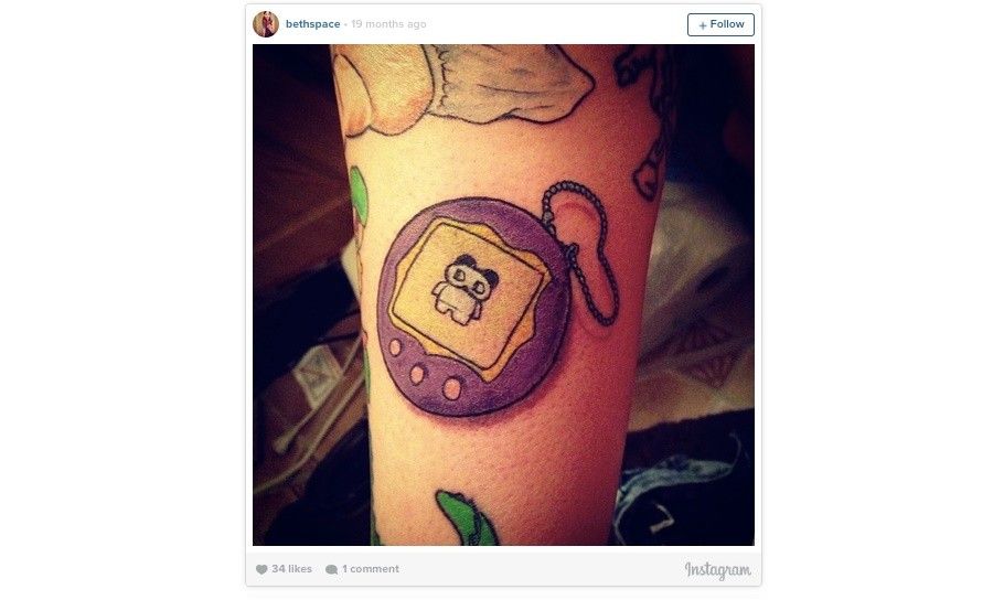 tatuaggio-tamagochi