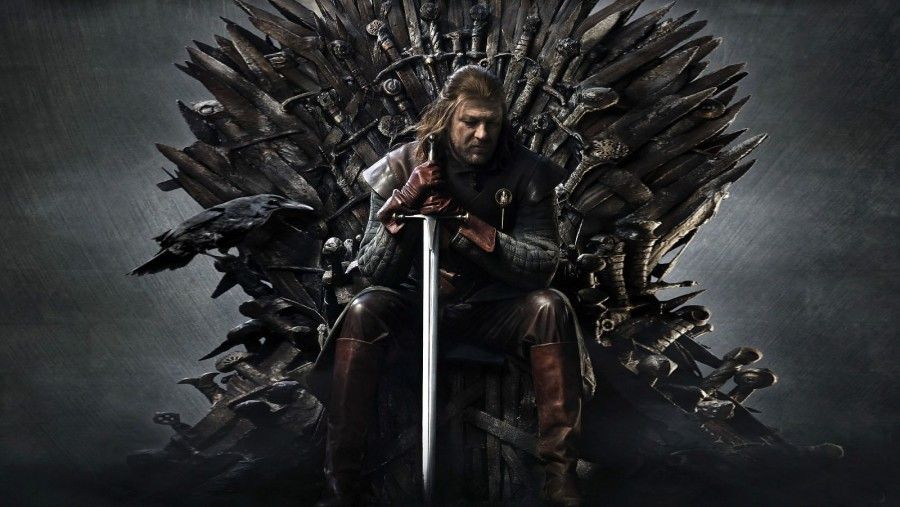 telefilm-Game of Thrones