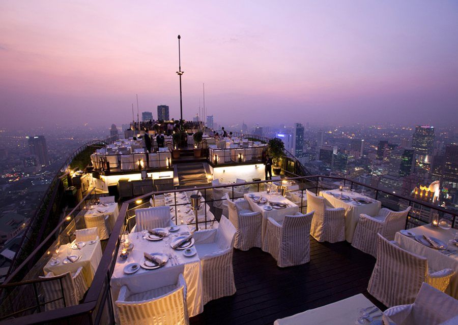tetti-ristorante-bangkok