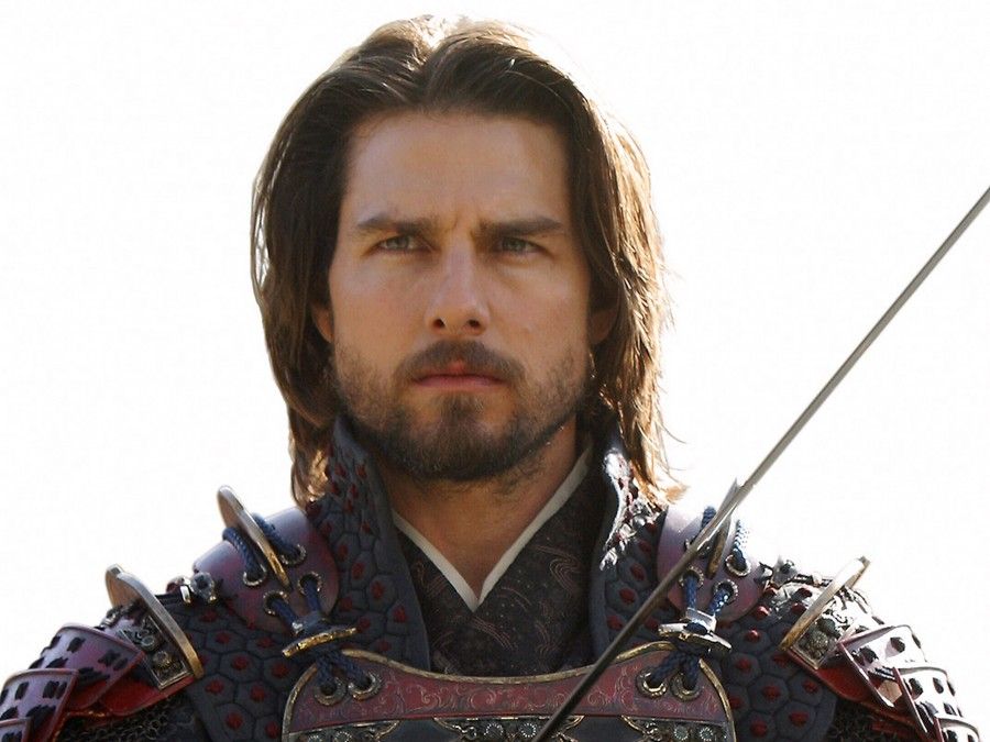 the-last-samurai-tom-cruise