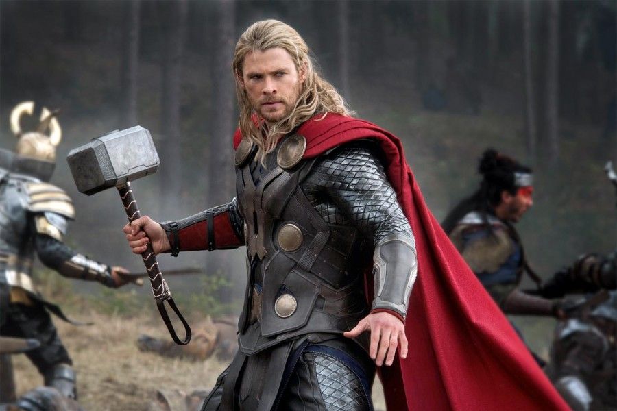 thor-chris-hemsworth-dark-world