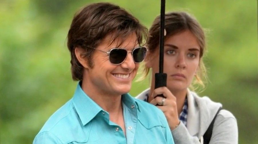 tom-cruise-emily