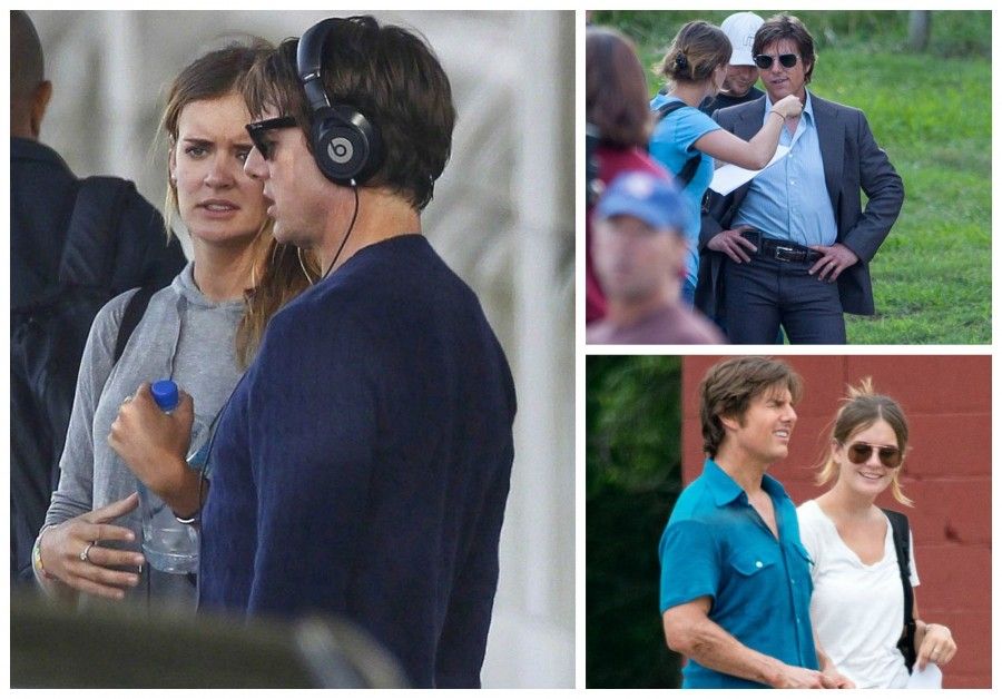 tom-cruise-emily2