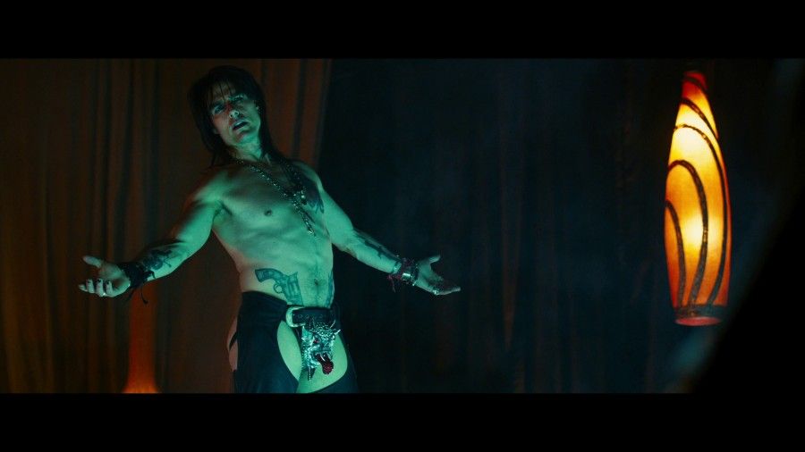 tom cruise stacee jaxx