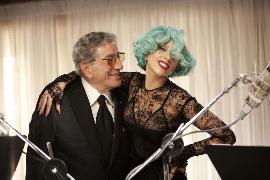 tony-bennett-lady-gaga