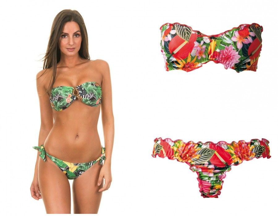 tropical_bikini