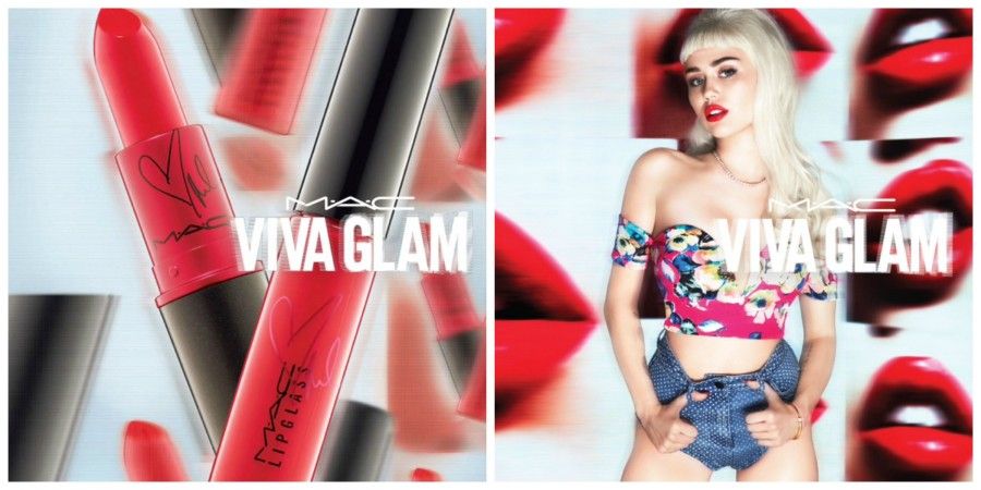 viva-mac-glam-miley-cyrus