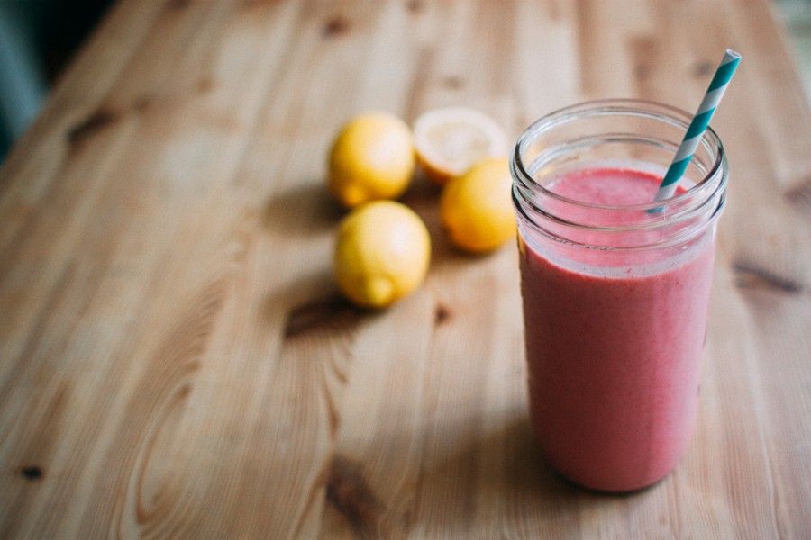 vivere-meglio-smoothie