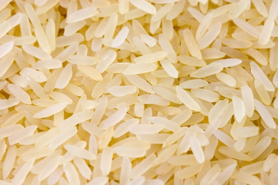 white_rice_food-other