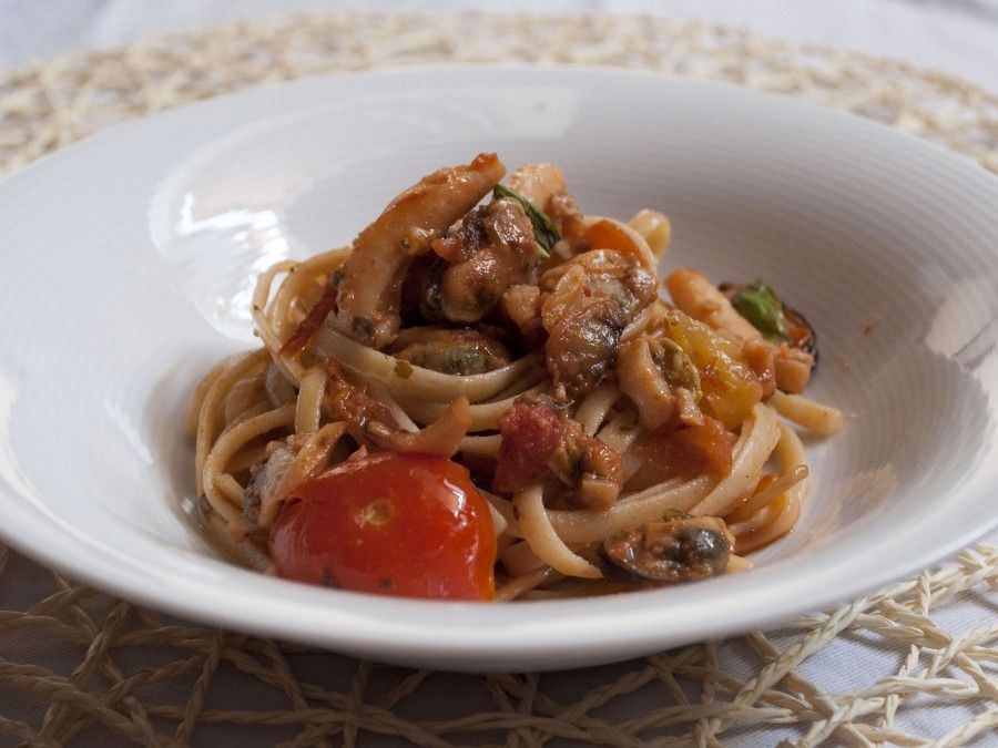 061_ragu di mare_02