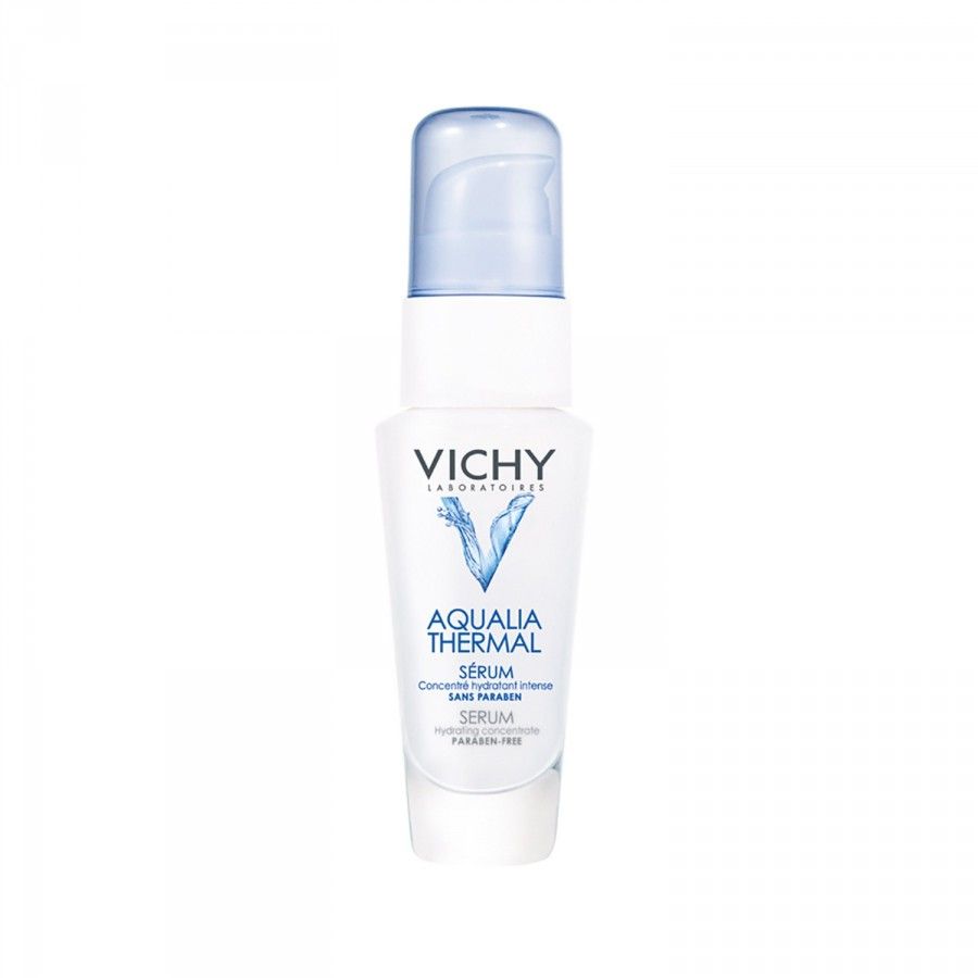 1123169-vichy-aqualia-thermal-serum