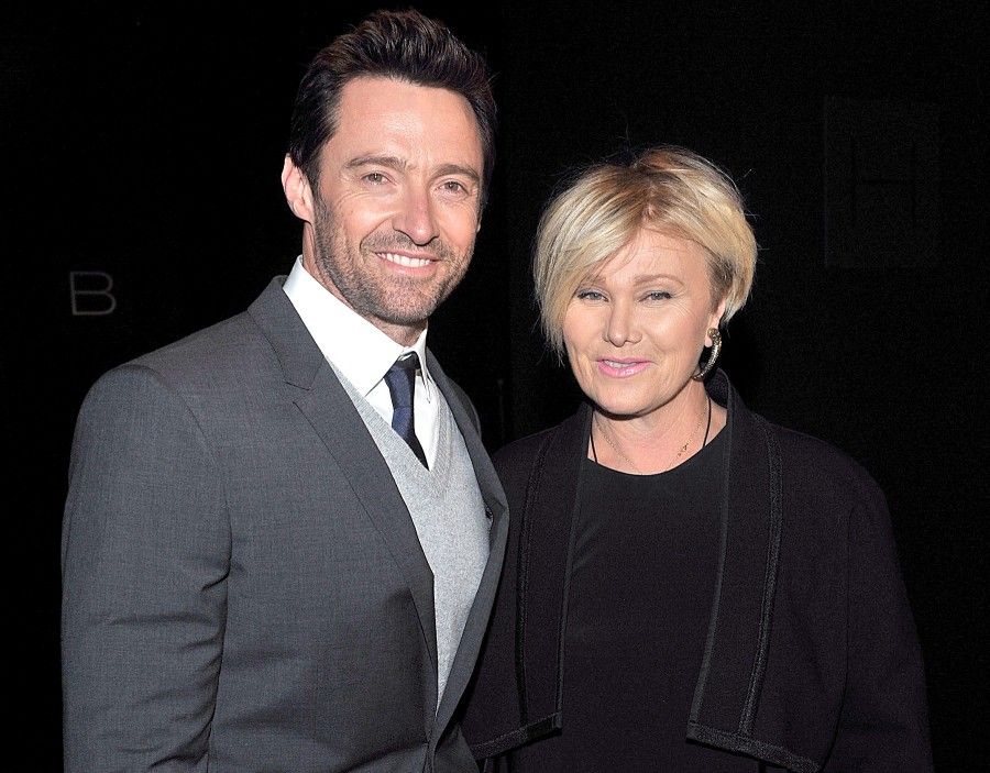 1411667819_hugh-jackman-deborra-lee-furness-zoom