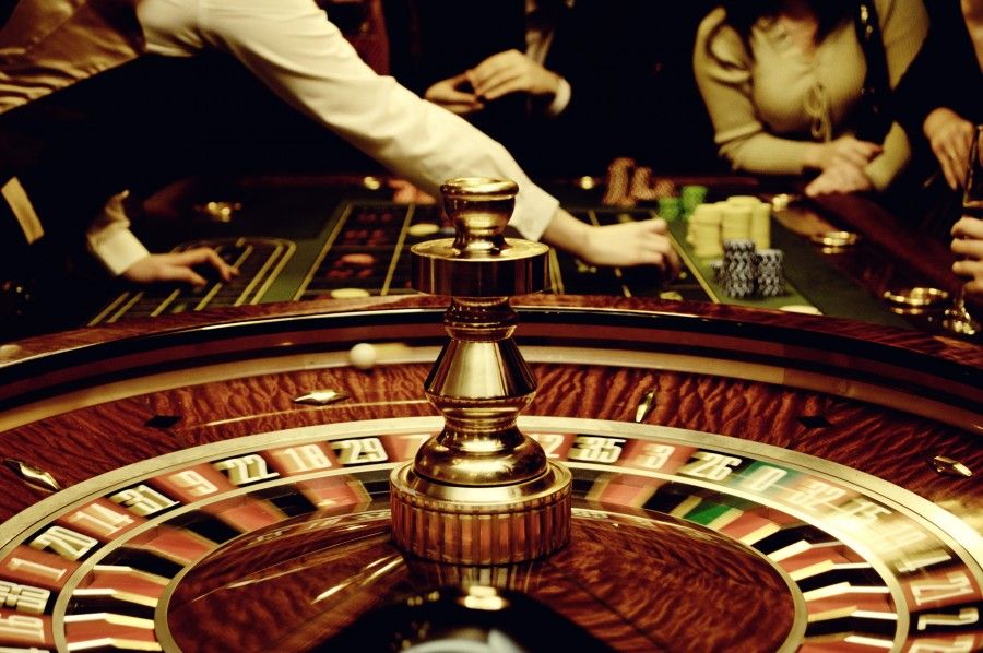 1416555169-roulette