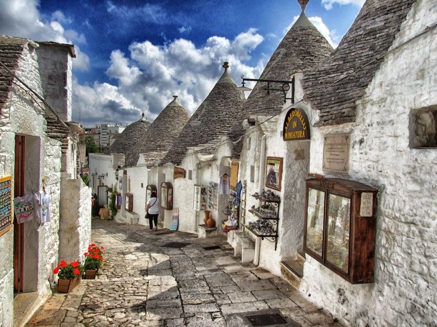 2008 - ALBEROBELLO (24)_Snapseed