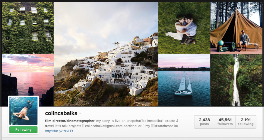 instagram-guida-di-viaggio