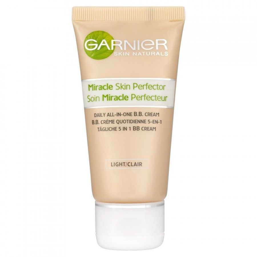 BB-cream-Garnier