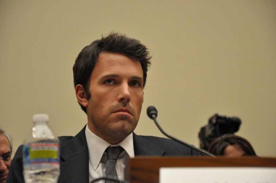 Ben Affleck2