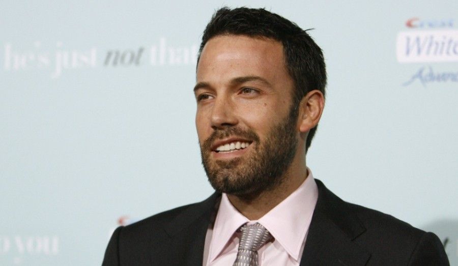 Ben Affleck3