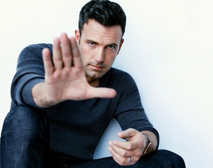 Ben Affleck4