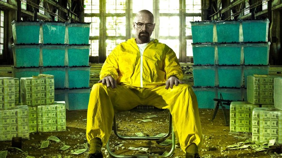 Breaking-Bad-Heisenberg