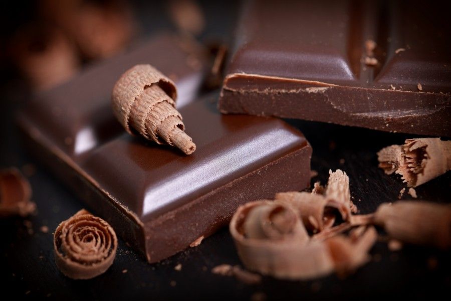 meditazione-al-cioccolato-mindfulness