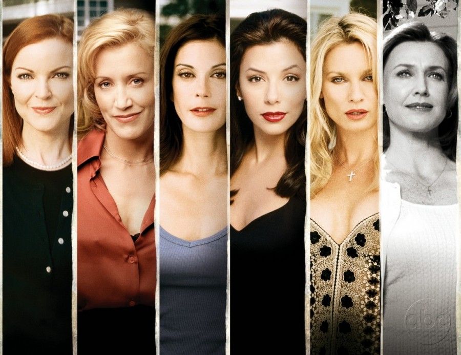 Desperate Housewives3
