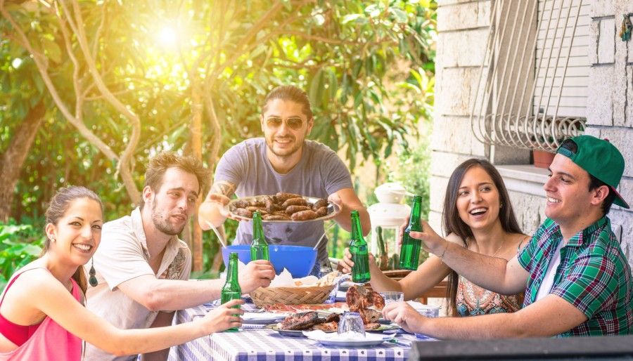 la-perfetta-festa-di-ferragosto