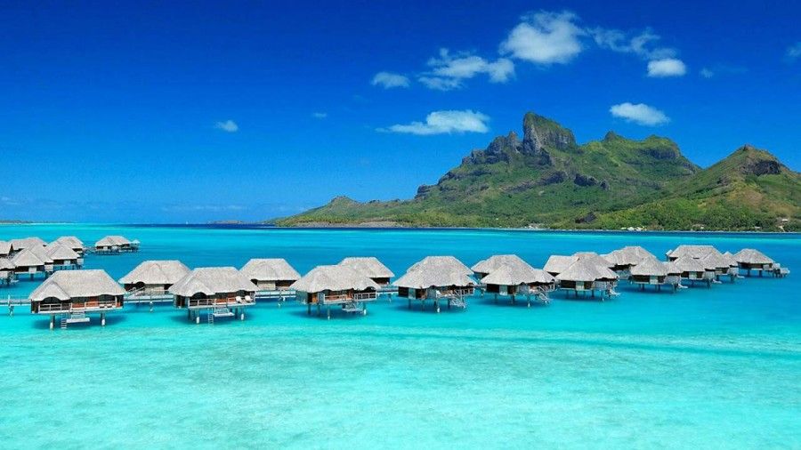 Four-Seasons-Resort-Bora-Bora-08