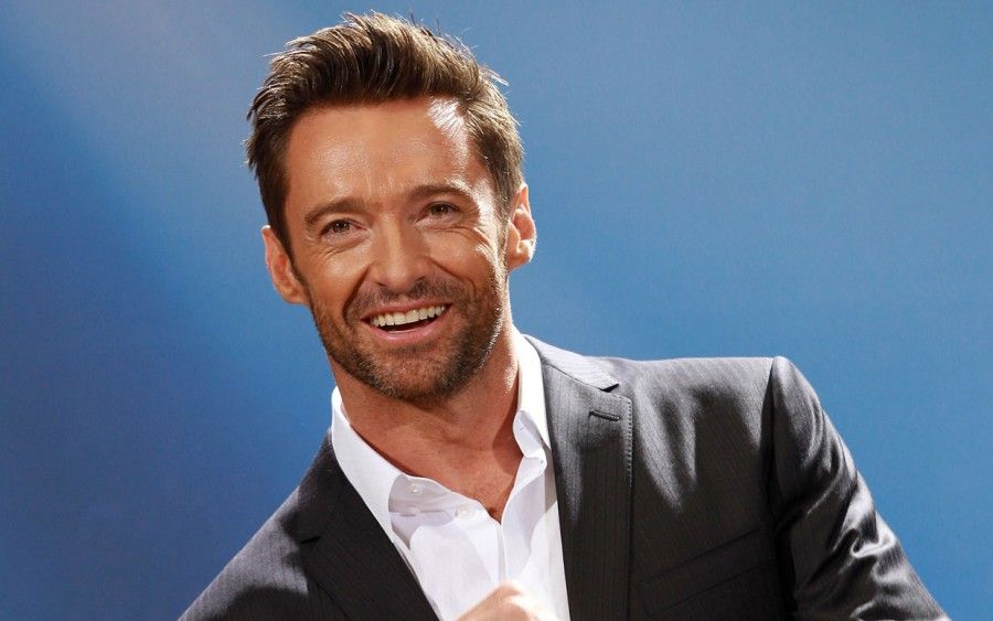 Hugh-Jackman