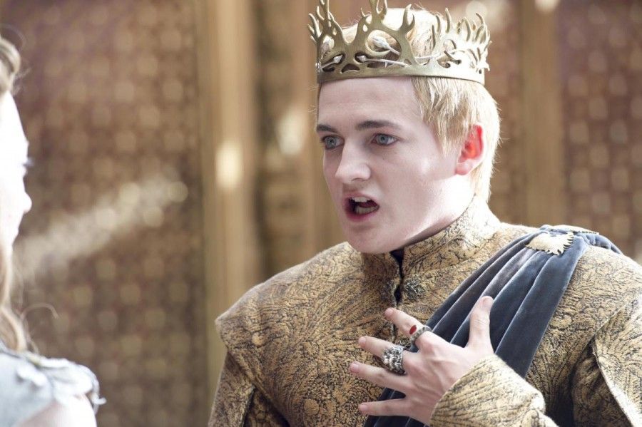 Joffrey-Death-Game-of-Thrones