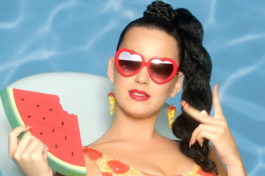 Katy-Perry-1200-800