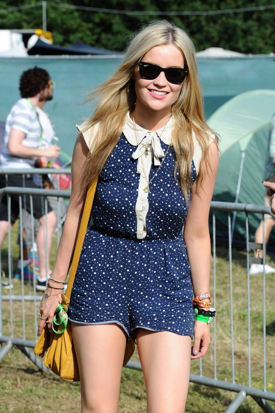 LAURA-WHITMORE-at-the-V-Festival-in-Staffordshire-5