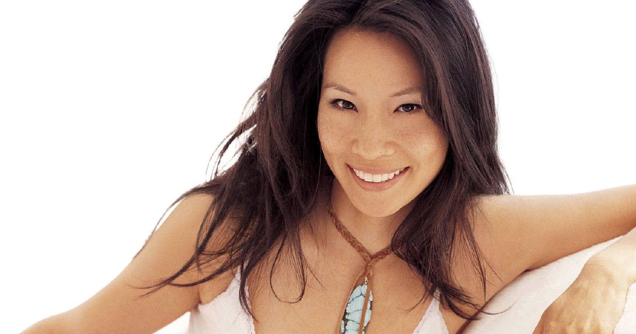 Lucy Liu è diventata mamma grazie a una gravidanza surrogata