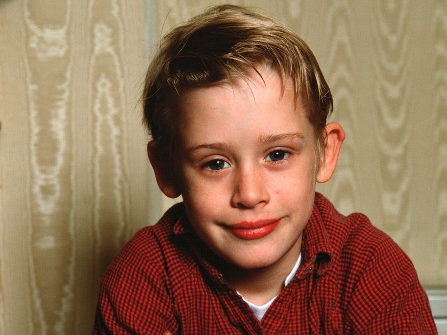 Macaulay Culkin2