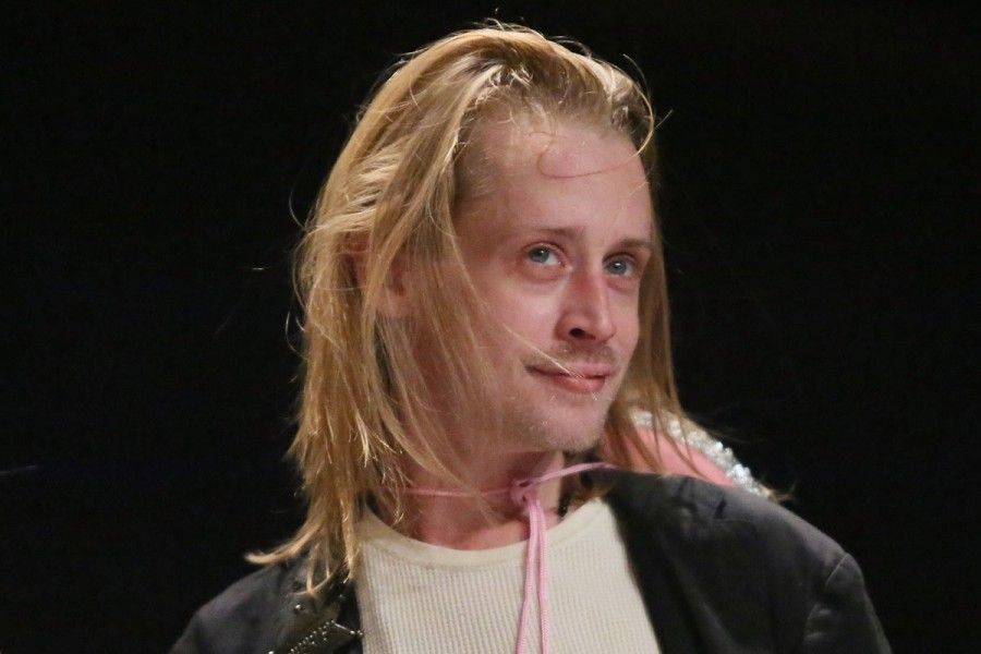 Macaulay Culkin3