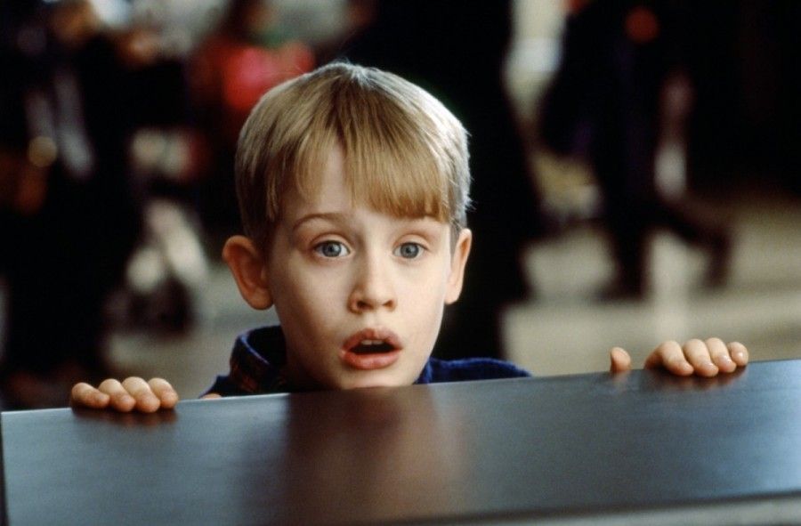 Macaulay Culkin4