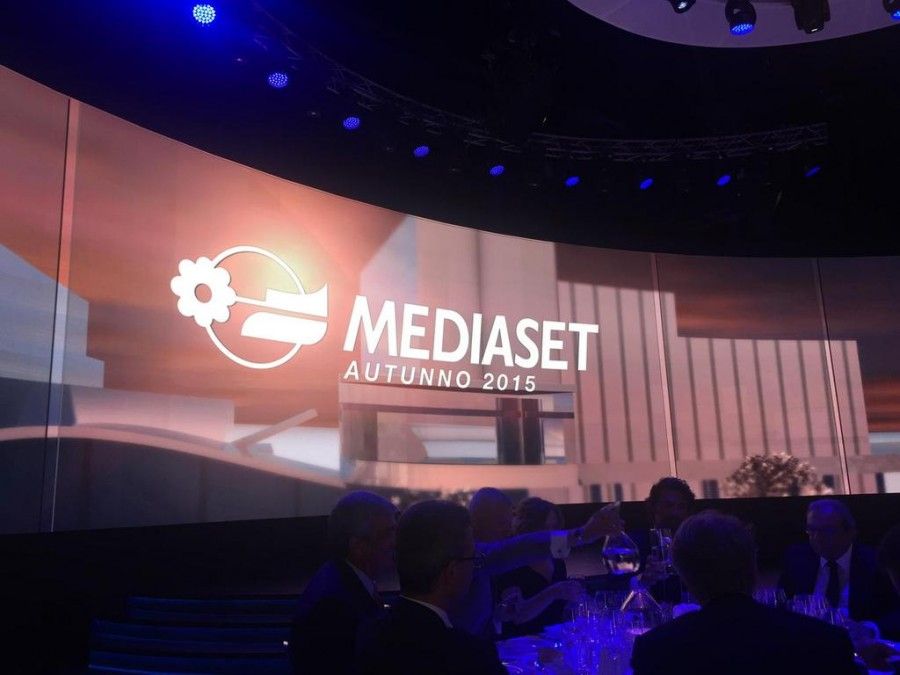 Mediaset-Autunno-2015