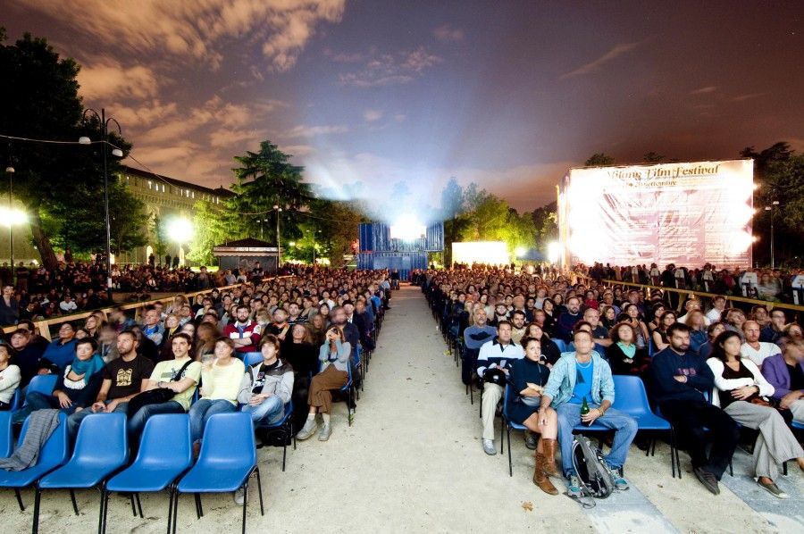 Milano-Film-Festival-cinema-cultura